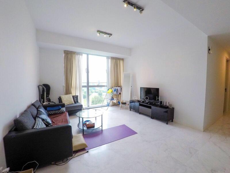 65 Apartments & Condos for Sale at Reflections at Keppel Bay