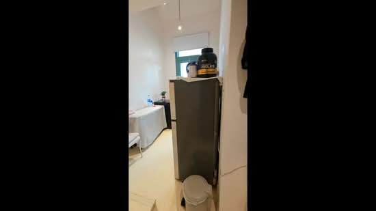 circular road studio, 35 circular road, Studio, 450 sqft, Shophouse For Rent, by Jocelyn Chia, 23417607 - PropertyGuru.com.sg