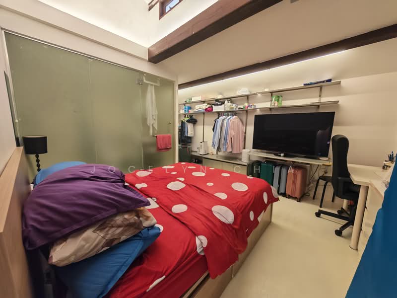 circular road studio, 35 circular road, Studio, 450 sqft, Shophouse For Rent, by Jocelyn Chia, 23417607 - PropertyGuru.com.sg