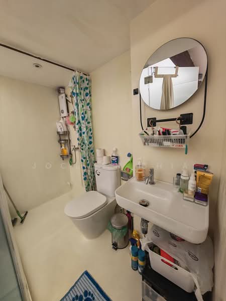 circular road studio, 35 circular road, Studio, 450 sqft, Shophouse For Rent, by Jocelyn Chia, 23417607 - PropertyGuru.com.sg