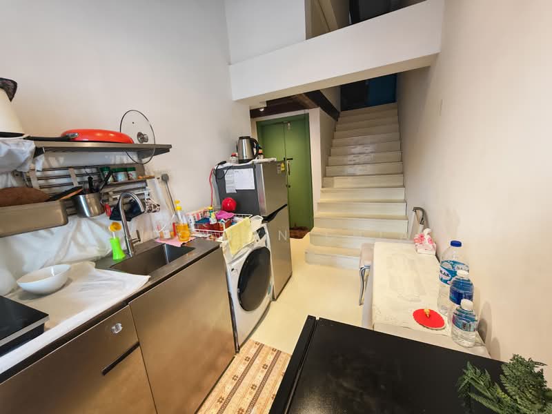 circular road studio, 35 circular road, Studio, 450 sqft, Shophouse For Rent, by Jocelyn Chia, 23417607 - PropertyGuru.com.sg