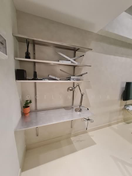 circular road studio, 35 circular road, Studio, 300 sqft, Shophouse For Rent, by Jocelyn Chia, 23417607 - PropertyGuru.com.sg