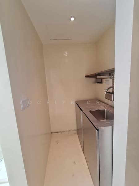 circular road studio, 35 circular road, Studio, 300 sqft, Shophouse For Rent, by Jocelyn Chia, 23417607 - PropertyGuru.com.sg