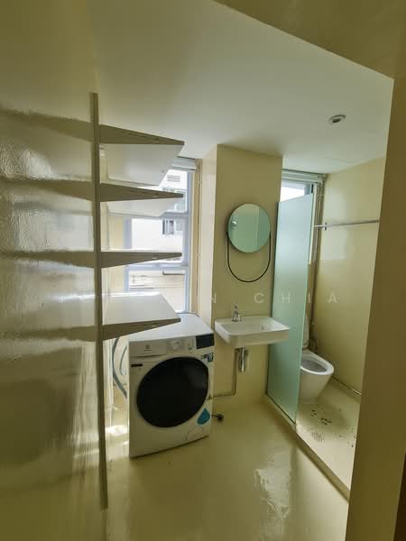 circular road studio, 35 circular road, Studio, 300 sqft, Shophouse For Rent, by Jocelyn Chia, 23417607 - PropertyGuru.com.sg