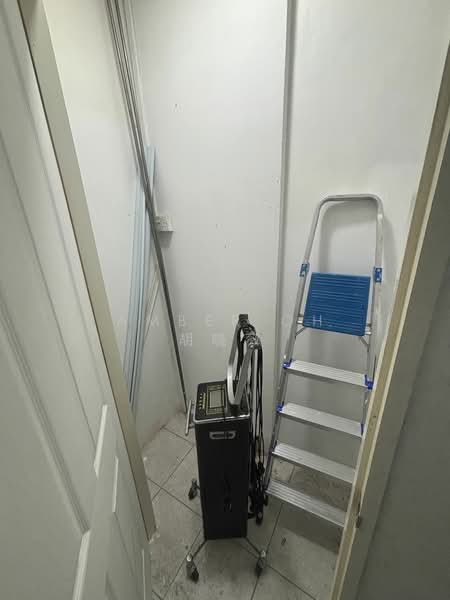 202 Ang Mo Kio Avenue 3, Ang Mo Kio Avenue 3, Ang Mo Kio / Bishan / Thomson, 1,431 sqft, Shop / Shophouse For Sale, by Amber Oh 胡晓薇, 23417747 - CommercialGuru.com.sg