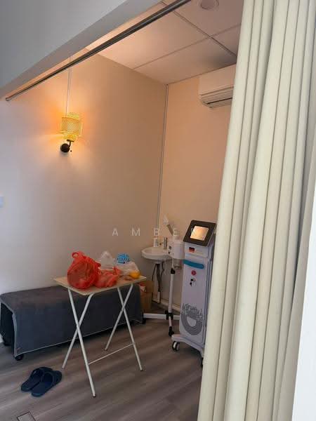 202 Ang Mo Kio Avenue 3, Ang Mo Kio Avenue 3, Ang Mo Kio / Bishan / Thomson, 1,431 sqft, Shop / Shophouse For Sale, by Amber Oh 胡晓薇, 23417747 - Interior - CommercialGuru.com.sg