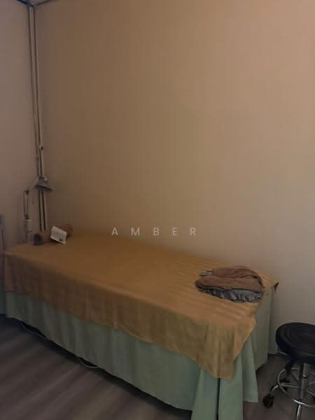 202 Ang Mo Kio Avenue 3, Ang Mo Kio Avenue 3, Ang Mo Kio / Bishan / Thomson, 1,431 sqft, Shop / Shophouse For Sale, by Amber Oh 胡晓薇, 23417747 - Interior - CommercialGuru.com.sg
