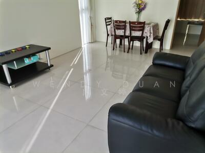 For Rent - Citylights