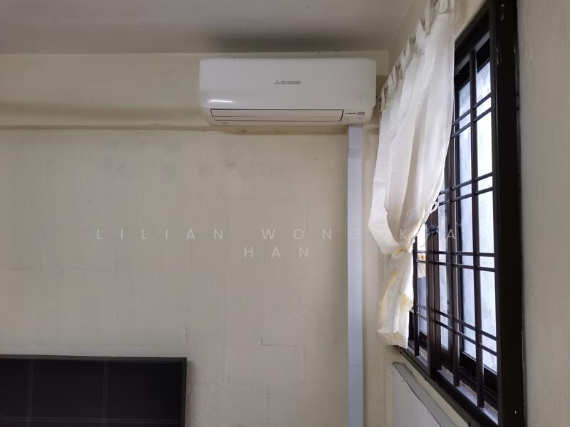 740 Yishun Avenue 5, 740 Yishun Avenue 5, 2 Bedrooms, 721 sqft, HDB Flat For Rent, by Lilian Wong Kia Han, 23418161 - PropertyGuru.com.sg