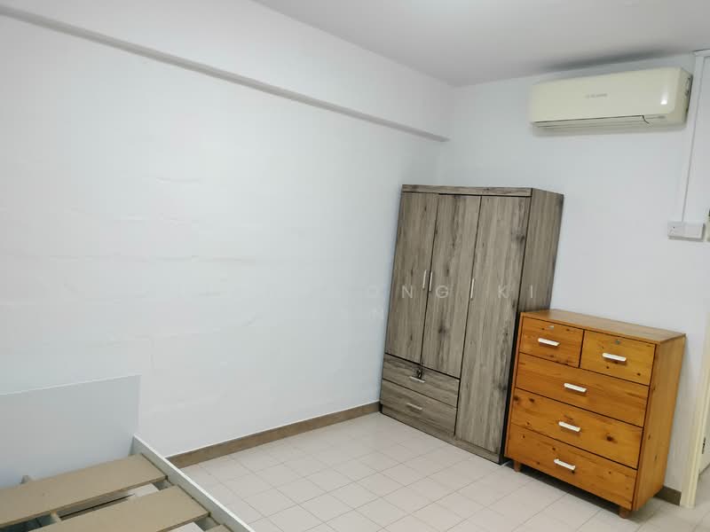740 Yishun Avenue 5, 740 Yishun Avenue 5, 2 Bedrooms, 721 sqft, HDB Flat For Rent, by Lilian Wong Kia Han, 23418161 - PropertyGuru.com.sg