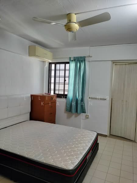 740 Yishun Avenue 5, 740 Yishun Avenue 5, 2 Bedrooms, 721 sqft, HDB Flat For Rent, by Lilian Wong Kia Han, 23418161 - PropertyGuru.com.sg