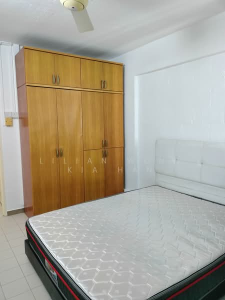 740 Yishun Avenue 5, 740 Yishun Avenue 5, 2 Bedrooms, 721 sqft, HDB Flat For Rent, by Lilian Wong Kia Han, 23418161 - PropertyGuru.com.sg