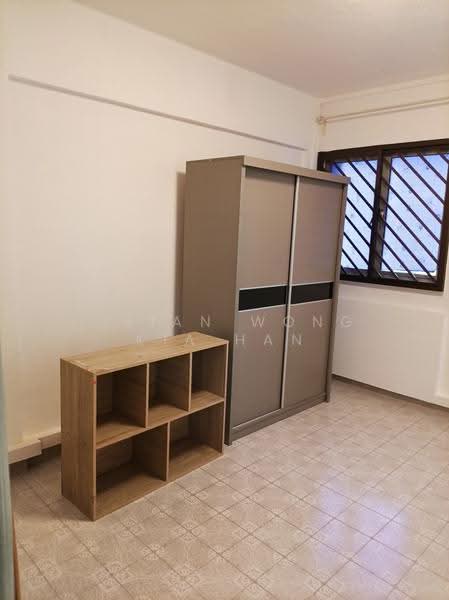 535 Ang Mo Kio Avenue 5, 535 Ang Mo Kio Avenue 5, Ang Mo Kio / Bishan / Thomson, 2 Bedrooms, 721 sqft, HDB Flat For Rent, by Lilian Wong Kia Han, 23418209 - Interior - PropertyGuru.com.sg