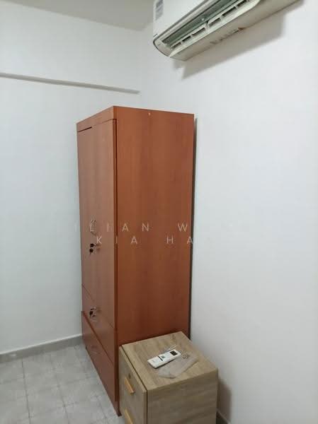 535 Ang Mo Kio Avenue 5, 535 Ang Mo Kio Avenue 5, Ang Mo Kio / Bishan / Thomson, 2 Bedrooms, 721 sqft, HDB Flat For Rent, by Lilian Wong Kia Han, 23418209 - Interior - PropertyGuru.com.sg