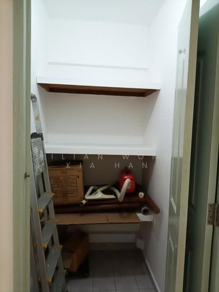 535 Ang Mo Kio Avenue 5, 535 Ang Mo Kio Avenue 5, Ang Mo Kio / Bishan / Thomson, 2 Bedrooms, 721 sqft, HDB Flat For Rent, by Lilian Wong Kia Han, 23418209 - Interior - PropertyGuru.com.sg