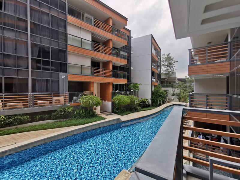 Property For Sale, at Sophia Hills PropertyGuru Singapore