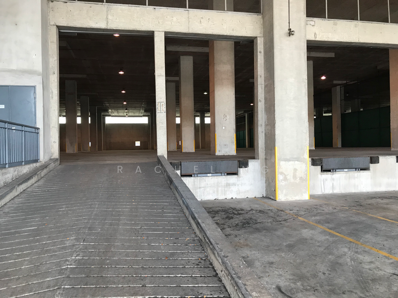 🌟Pandan | big floor plate | High Ceiling | Exclusive Loading Bays, Pandan, 92,499 sqft, Warehouse For Rent, by Rachel ng, 23418503 - CommercialGuru.com.sg