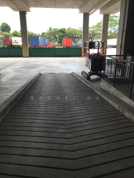 🌟Pandan | big floor plate | High Ceiling | Exclusive Loading Bays, Pandan, 92,499 sqft, Warehouse For Rent, by Rachel ng, 23418503 - CommercialGuru.com.sg