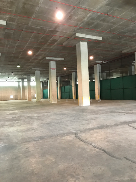🌟Pandan | big floor plate | High Ceiling | Exclusive Loading Bays, Pandan, 92,499 sqft, Warehouse For Rent, by Rachel ng, 23418503 - CommercialGuru.com.sg