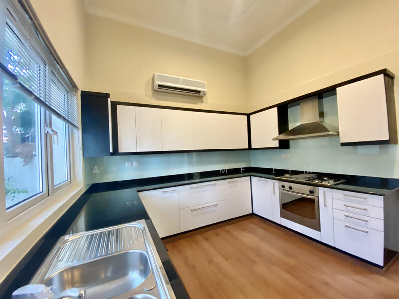 Merryn road, Merryn road, 4 Bedrooms, 6,200 sqft, Detached House For Rent, by Raycher MF Lim, 23418592 - PropertyGuru.com.sg