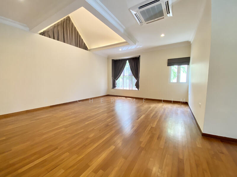 Merryn road, Merryn road, 4 Bedrooms, 6,200 sqft, Detached House For Rent, by Raycher MF Lim, 23418592 - PropertyGuru.com.sg