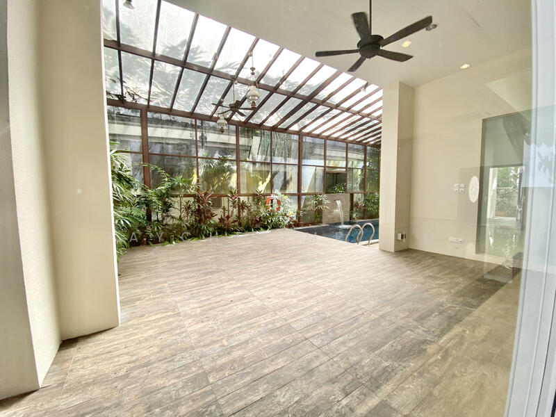 Merryn road, Merryn road, 4 Bedrooms, 6,200 sqft, Detached House For Rent, by Raycher MF Lim, 23418592 - PropertyGuru.com.sg