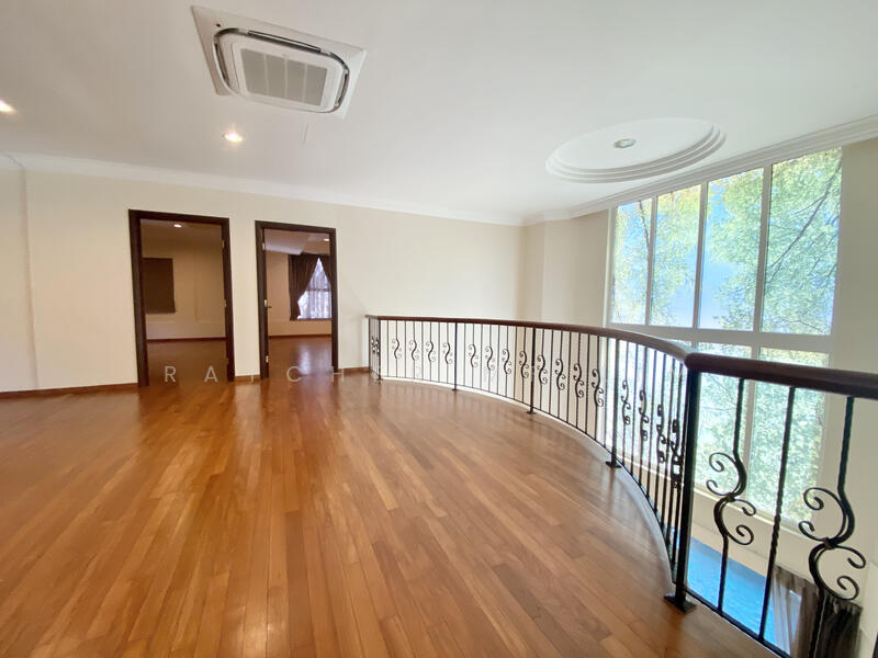 Merryn road, Merryn road, 4 Bedrooms, 6,200 sqft, Detached House For Rent, by Raycher MF Lim, 23418592 - PropertyGuru.com.sg