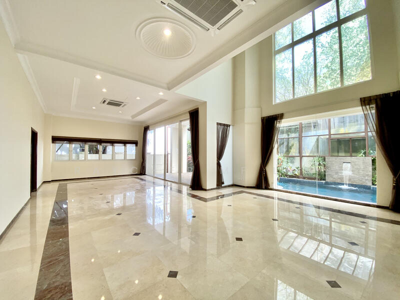 Merryn road, Merryn road, 4 Bedrooms, 6,200 sqft, Detached House For Rent, by Raycher MF Lim, 23418592 - PropertyGuru.com.sg