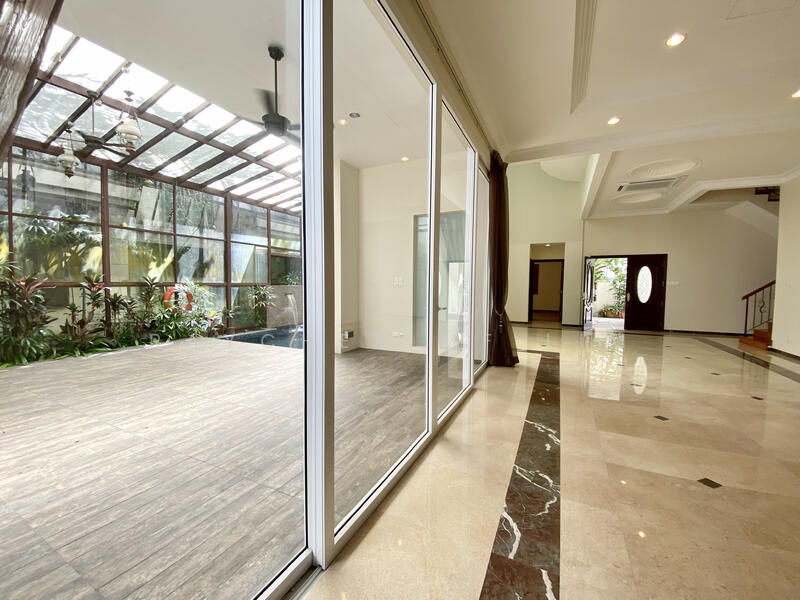 Merryn road, Merryn road, 4 Bedrooms, 6,200 sqft, Detached House For Rent, by Raycher MF Lim, 23418592 - PropertyGuru.com.sg
