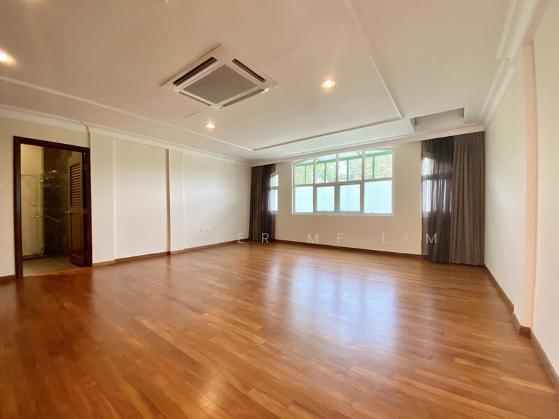 Merryn road, Merryn road, 4 Bedrooms, 6,200 sqft, Detached House For Rent, by Raycher MF Lim, 23418592 - PropertyGuru.com.sg