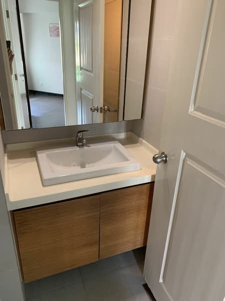 Hillbrooks, 88 Hillview Avenue, 3 Bedrooms, 1,060 sqft, Condominium For Sale, by John Soh, 23418658 - PropertyGuru.com.sg