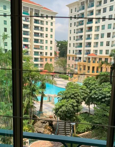 Hillbrooks, 88 Hillview Avenue, Dairy Farm / Bukit Panjang / Choa Chu Kang, 3 Bedrooms, 1,060 sqft, Condominium For Sale, by John Soh, 23418658 - Exterior - PropertyGuru.com.sg