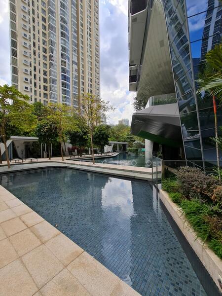 The Scotts Tower Condominium For Sale at S$ 1,380,000 | PropertyGuru Singapore