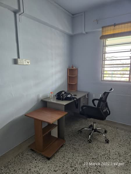 For Rent - 320 Clementi Avenue 4