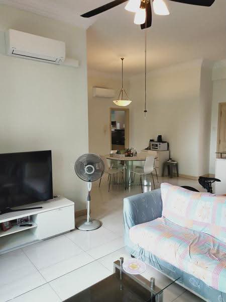 Kentish Green, 20 Oxford Road, Farrer Park / Serangoon Rd, 2 Bedrooms, 1,070 sqft, Apartment For Rent, by M. Selva, 23418924 - PropertyGuru.com.sg