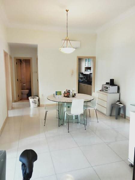 Kentish Green, 20 Oxford Road, Farrer Park / Serangoon Rd, 2 Bedrooms, 1,070 sqft, Apartment For Rent, by M. Selva, 23418924 - PropertyGuru.com.sg