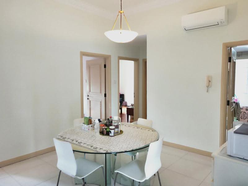 Kentish Green, 20 Oxford Road, Farrer Park / Serangoon Rd, 2 Bedrooms, 1,070 sqft, Apartment For Rent, by M. Selva, 23418924 - PropertyGuru.com.sg