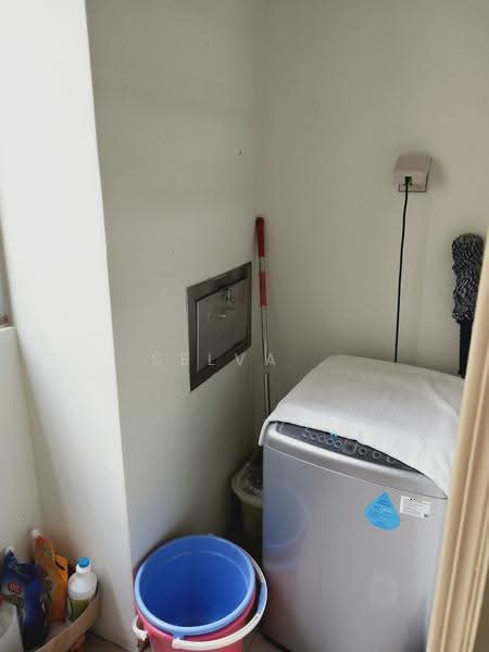 Kentish Green, 20 Oxford Road, Farrer Park / Serangoon Rd, 2 Bedrooms, 1,070 sqft, Apartment For Rent, by M. Selva, 23418924 - PropertyGuru.com.sg