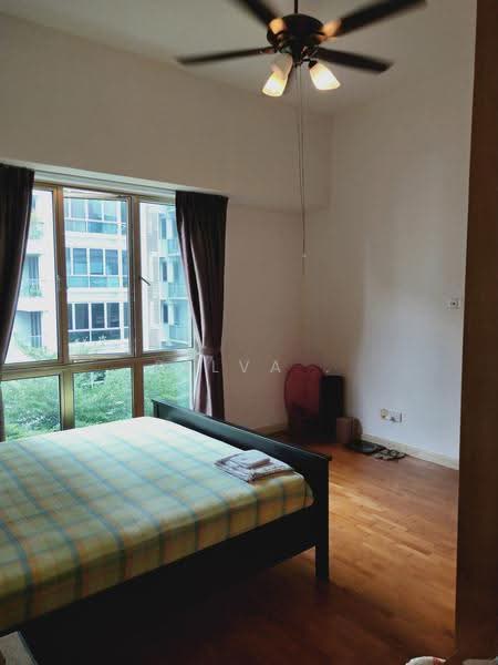 Kentish Green, 20 Oxford Road, Farrer Park / Serangoon Rd, 2 Bedrooms, 1,070 sqft, Apartment For Rent, by M. Selva, 23418924 - PropertyGuru.com.sg