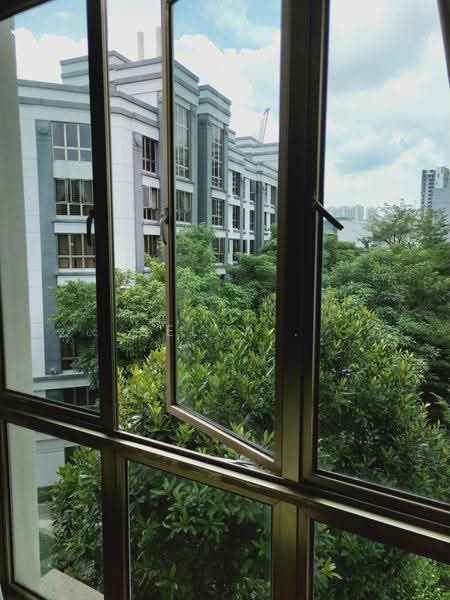 Kentish Green, 20 Oxford Road, Farrer Park / Serangoon Rd, 2 Bedrooms, 1,070 sqft, Apartment For Rent, by M. Selva, 23418924 - PropertyGuru.com.sg