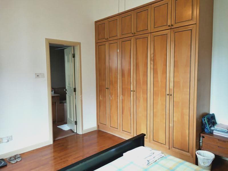 Kentish Green, 20 Oxford Road, Farrer Park / Serangoon Rd, 2 Bedrooms, 1,070 sqft, Apartment For Rent, by M. Selva, 23418924 - PropertyGuru.com.sg