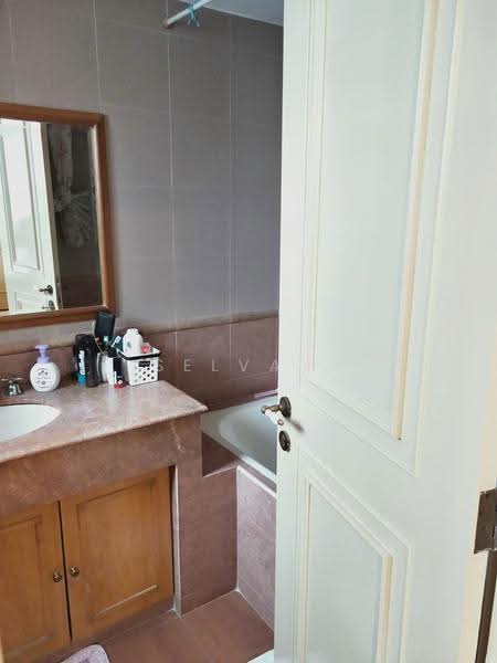Kentish Green, 20 Oxford Road, Farrer Park / Serangoon Rd, 2 Bedrooms, 1,070 sqft, Apartment For Rent, by M. Selva, 23418924 - PropertyGuru.com.sg