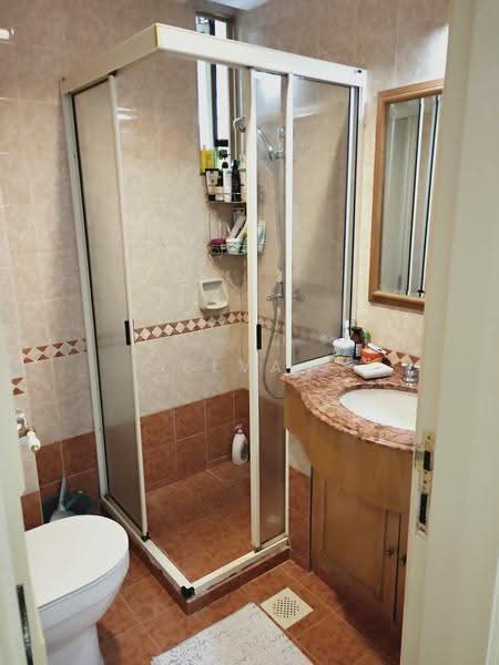 Kentish Green, 20 Oxford Road, Farrer Park / Serangoon Rd, 2 Bedrooms, 1,070 sqft, Apartment For Rent, by M. Selva, 23418924 - PropertyGuru.com.sg