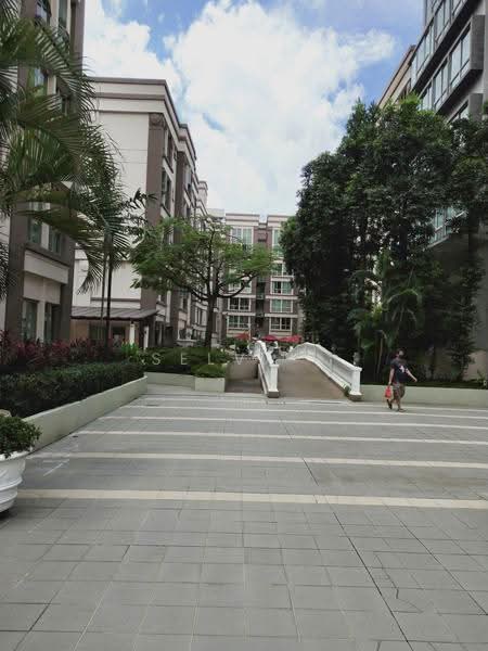 Kentish Green, 20 Oxford Road, Farrer Park / Serangoon Rd, 2 Bedrooms, 1,070 sqft, Apartment For Rent, by M. Selva, 23418924 - PropertyGuru.com.sg