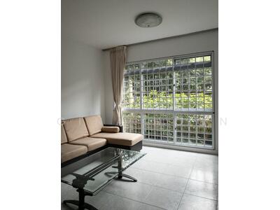 For Sale - Emerald Park