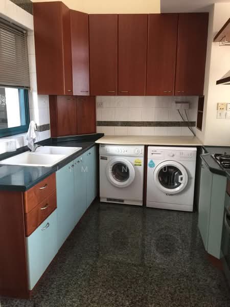 The Legend, 361 Bukit Timah Road, 2 Bedrooms, 1,496 sqft, Condominium For Rent, by Lim En Yu, 23419373 - PropertyGuru.com.sg