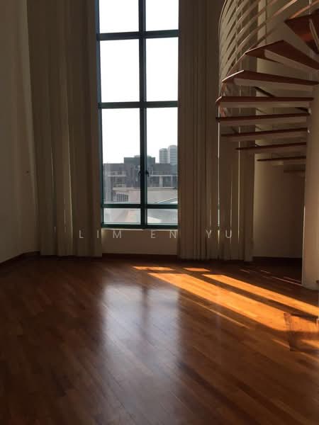 The Legend, 361 Bukit Timah Road, 2 Bedrooms, 1,496 sqft, Condominium For Rent, by Lim En Yu, 23419373 - PropertyGuru.com.sg