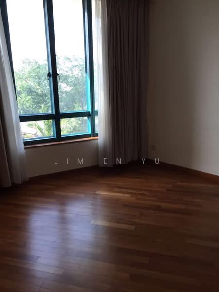 The Legend, 361 Bukit Timah Road, 2 Bedrooms, 1,496 sqft, Condominium For Rent, by Lim En Yu, 23419373 - PropertyGuru.com.sg