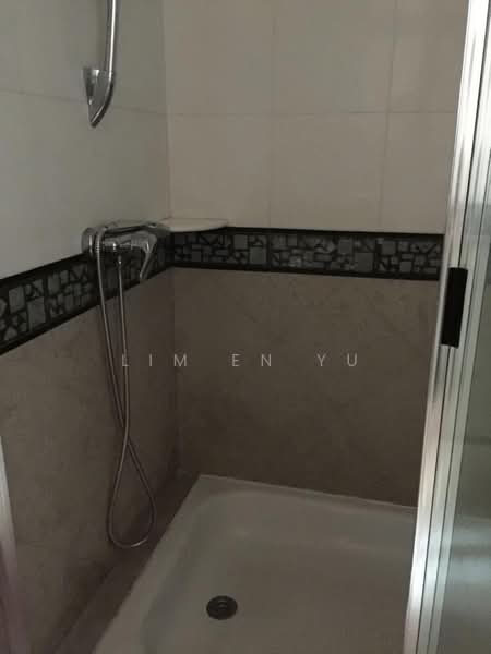 The Legend, 361 Bukit Timah Road, 2 Bedrooms, 1,496 sqft, Condominium For Rent, by Lim En Yu, 23419373 - PropertyGuru.com.sg