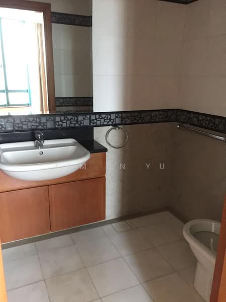 The Legend, 361 Bukit Timah Road, 2 Bedrooms, 1,496 sqft, Condominium For Rent, by Lim En Yu, 23419373 - PropertyGuru.com.sg
